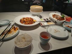 -大碗居·烤鸭·鱼头泡饼(天坛东门店)