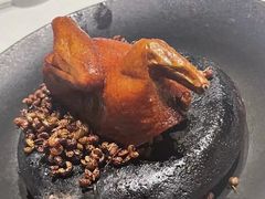 -许家菜(望江店)