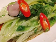 -同庆楼(滨湖万达广场店)