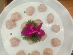 -安安火锅(上美广场店)