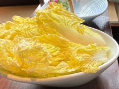 -捞王锅物料理(四川北路店)