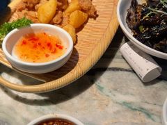 -大头椰·椰子鸡火锅(南宁万象城店)