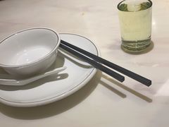 -东门头·江鲜小馆(新天地店)