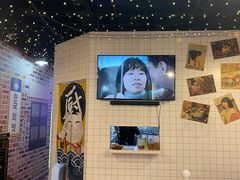 -1988韩式炸鸡料理(麦凯乐店)