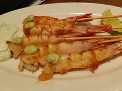 -Tapa Tapa