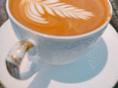 -LES ELITES 英集荟(南京西路店)