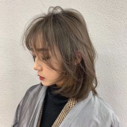 -C+剪咖形象设计