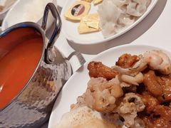 -海德温泉生活馆(朝阳大悦城店)