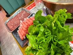 -赵氏盱眙十三香龙虾(蓝村店)