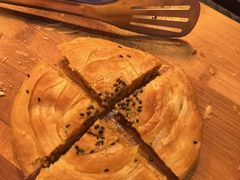 -甘煸记·干煸辣子鸡(深圳壹方城店)