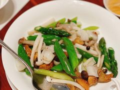 -鼎泰丰(国金店)