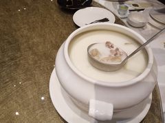 -猪肉婆·德景轩
