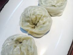 -神仙雪浓汤(明洞店)