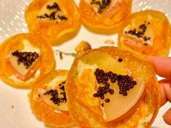 -上海总会SHANGHAICLUB(兴业太古汇店)