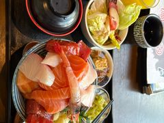 -九州料理竿屋SaoYa
