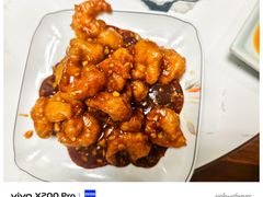-巴渝兄弟川菜(宽街店)