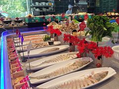 -同和·小葱伴豆腐(凤凰北路店)