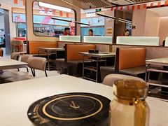 -宴全牛粤来越牛潮汕鲜牛肉火锅(海州万达广场店)