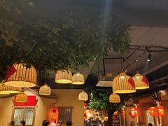 -乡里八闽·福州乡土菜(火车北站店)
