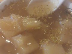 -黄记玉米汁(叠翠路店)