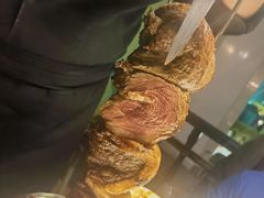 -戈拿旺巴西烤肉(崇文门店)