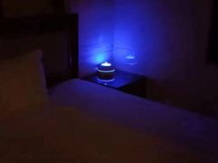 -花湖会所·高端水疗商务泡浴SPA(高新店)