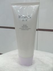 -韩束自然堂护肤美妆店