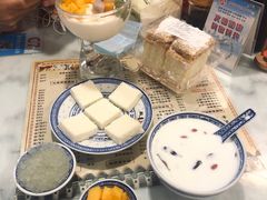 -双喜老铺(人民广场店)