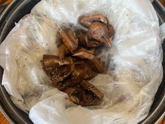 -侠成水上农庄(工业大道店)