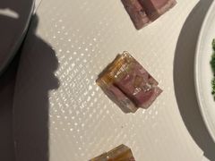 -上海总会SHANGHAICLUB(兴业太古汇店)