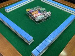 -畔田居·闽菜·福建小馆(硕和生活广场店)