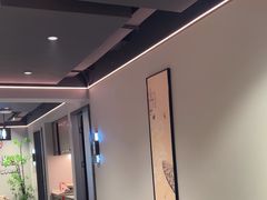 -曹家小菜(胜太路店)