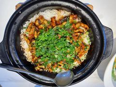 -玲珑·新粤菜(安华汇店)