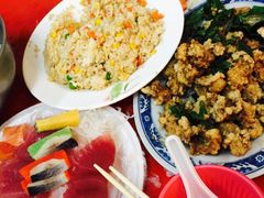 iphone_upload_pic-垦丁辉哥生鱼片