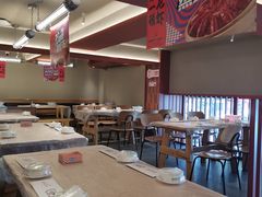 -靓靓蒸虾·头牌蒸虾(雪松路总店)