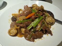 -汤城小厨•粤菜•靓汤(金宝街店)