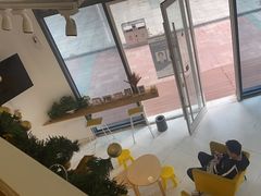 -麻酥酥照相馆(新北店)