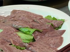 -纳福苑(亮庆餐饮分店)