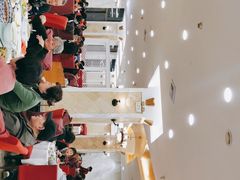 -江南村酒家