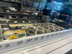 -老乡鸡(华润太湖店)