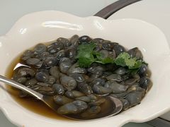 -潮人姐妹轩(海宁路店)
