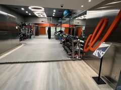 -健身专家Wellness Experts