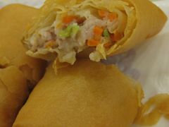-畔山酒店中餐厅