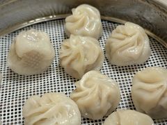 -一路飘香面馆