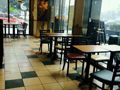 -赛百味SUBWAY(曲江智慧大厦店)