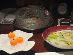 -解香楼(八盘岭路店)