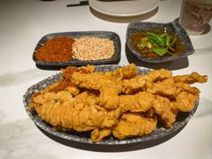 -付小姐在成都(五道口店)