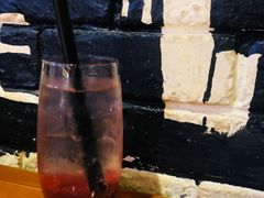 缤纷草莓-天语雅阁(永乐路店)