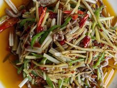 -蛙兔鸡自贡风味·特色江湖菜(广都店)