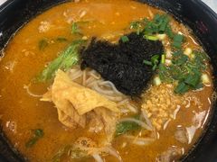 肥牛火锅粉-黑粉你肥牛火锅粉(泛悦汇KA店)